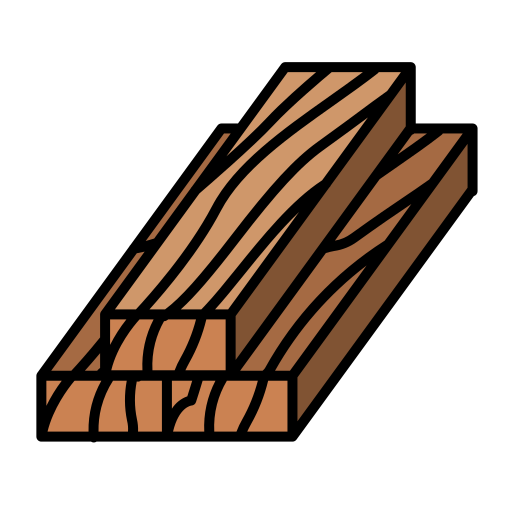 Success icon